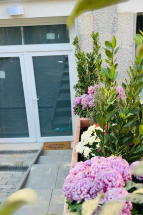 Bellaria house San Lazzaro Di Savena
